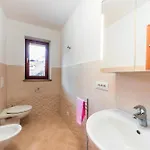 Appartements Wald Residence Bad Kleinkirchheim