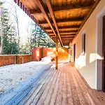 Wald * Bad Kleinkirchheim