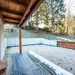 Appartements Wald Residence Bad Kleinkirchheim Apartment Bad Kleinkirchheim