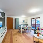 Apartment Appartements Wald Residence Bad Kleinkirchheim Bad Kleinkirchheim