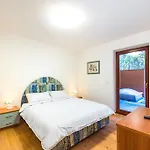 Apartment Wald Bad Kleinkirchheim