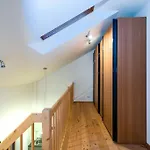 Apartment Appartements Wald Residence Bad Kleinkirchheim *