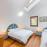 Appartements Wald Residence Bad Kleinkirchheim Apartment *