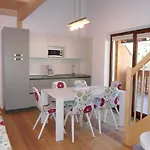 Appartements Wald Residence Bad Kleinkirchheim Apartment Bad Kleinkirchheim