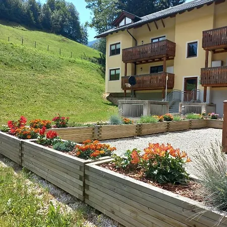 Wald - Kaernten Card Sommer Inklusive