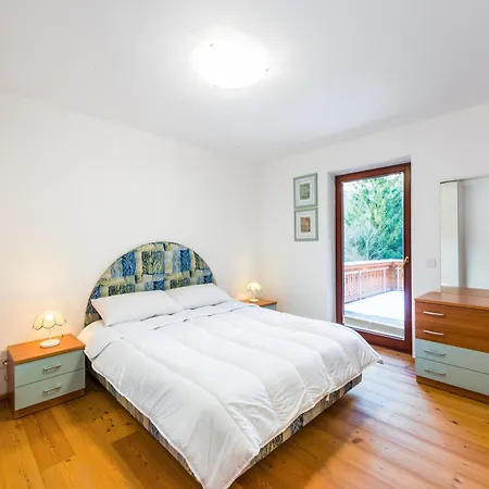 Wald - Kaernten Card Im Sommer Inklusive Apartmán