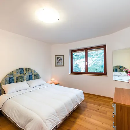 Wald - Kaernten Card Im Sommer Inklusive Apartmán *