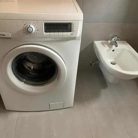 Wald Apartment Bad Kleinkirchheim