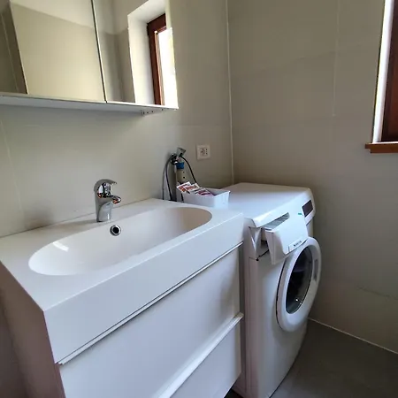 Appartements Wald Residence - Kaernten Card Im Sommer Inklusive *