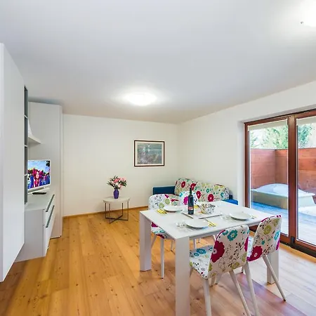 Apartmán Wald - Kaernten Card Im Sommer Inklusive Bad Kleinkirchheim