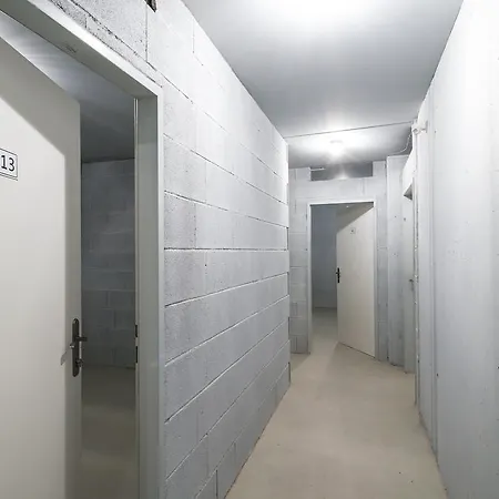 Wald * Bad Kleinkirchheim