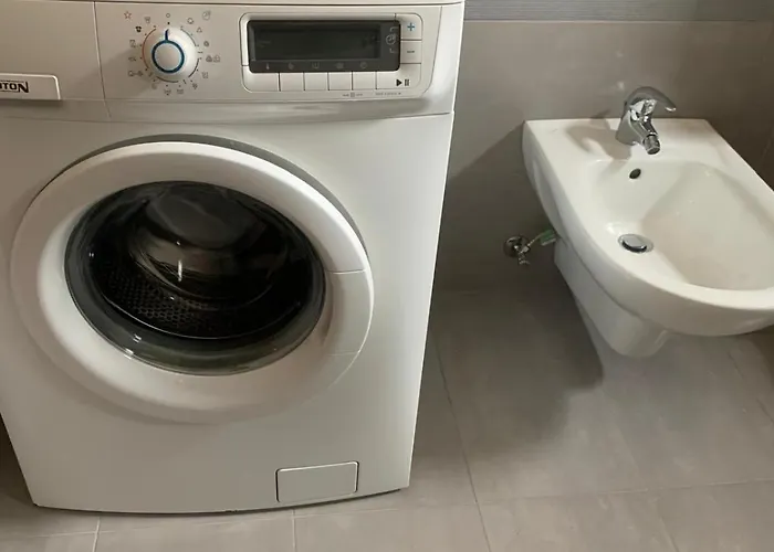 Wald Appartement Bad Kleinkirchheim