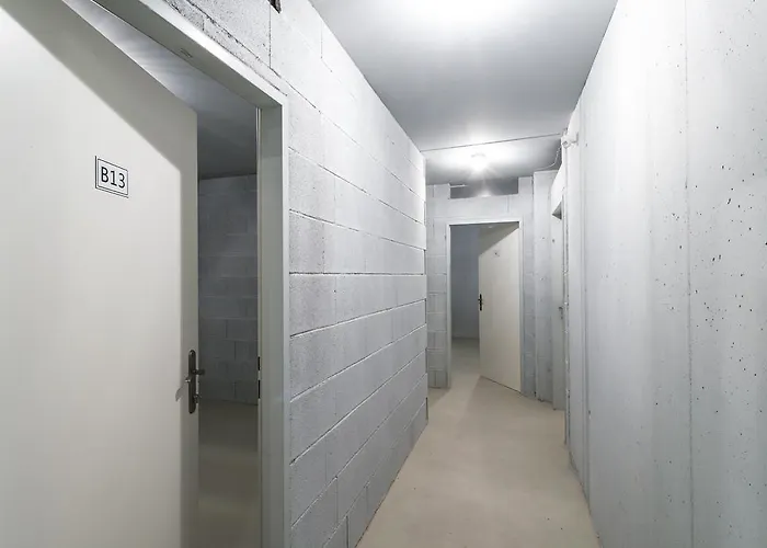 Wald * Bad Kleinkirchheim